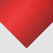 赤の光彩 薄葉紙 (詳細)