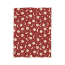 赤の日曜日そして月