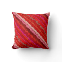 赤の色合いのCanyonlands