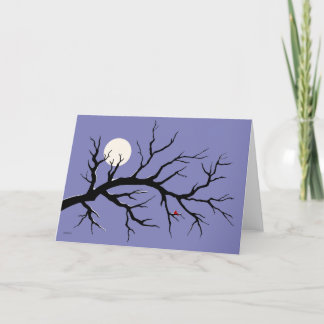 赤のtouch カード