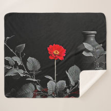 赤はっきりした覚醒