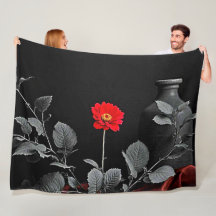 赤はっきりした覚醒