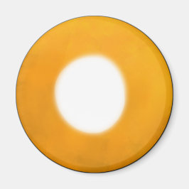赤ひげ 第五巻 暗闇で光るマグネット マグネット