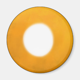 赤ひげ 第五巻 暗闇で光るマグネット マグネット