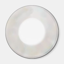 赤ひげ 第4巻 レイダーズ マグネット
