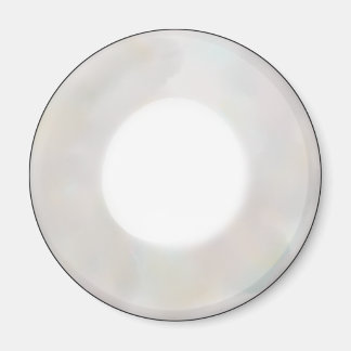 赤ひげ 第4巻 レイダーズ マグネット
