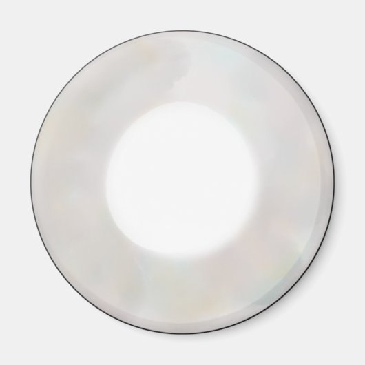 赤ひげ 第4巻 レイダーズ マグネット (正面)