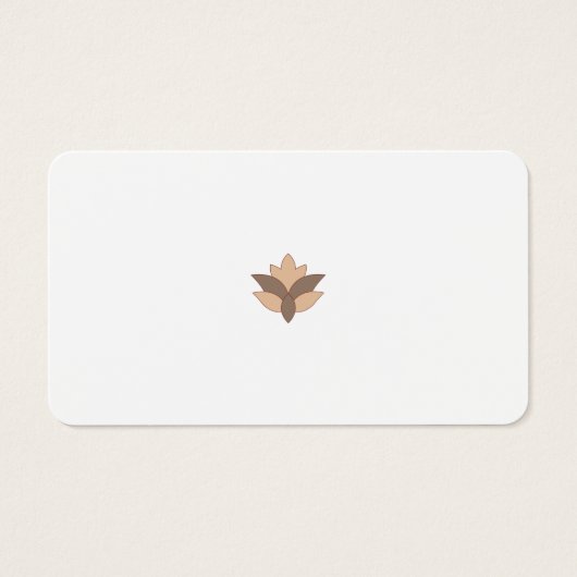 赤みがかったオレンジ、オレンジ色 (正面)