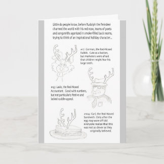 赤ゆっくり進られた休日 シーズンカード