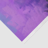 赤よくはしゃぐ頭の魔女ハロウィーンデコップページ 薄葉紙 (詳細)