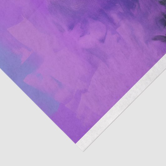 赤よくはしゃぐ頭の魔女ハロウィーンデコップページ 薄葉紙 (詳細)