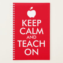 赤りんご保は穏やか教えにオン