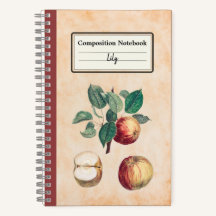 赤りんご離れの組成パーソナライズされた物