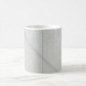 赤れんが石 コーヒーマグカップ (中央)