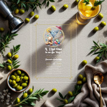 赤ん坊のシャワーが途中にある澄ん