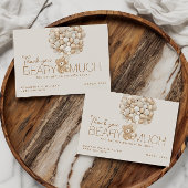 赤ん坊のシャワー男女兼用を心待ち サンキューカード