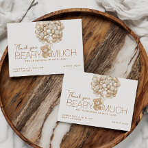 赤ん坊のシャワー男女兼用を心待ち