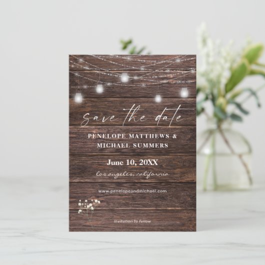 赤ん坊の息は日素朴付を守る セーブザデート (スタンド正面)