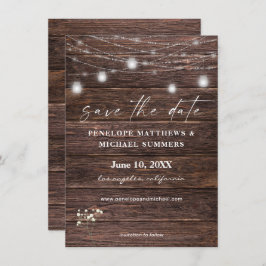 赤ん坊の息は日素朴付を守る セーブザデート