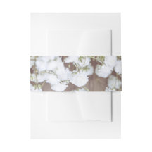 赤ん坊の息素朴結婚の