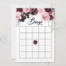 赤ん坊シャワーの招待状、ハロウィーンの赤ん坊シャワー、