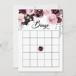 赤ん坊シャワーの招待状、ハロウィーンの赤ん坊シャワー、 招待状