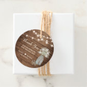 赤ん素朴坊の息ひも フェイバータグ (インサイチュ)