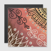 赤アトおもしろいルパターン (正面/裏面)