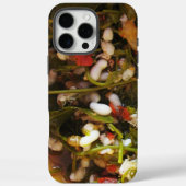 赤アントエッグサラダ…タイ通り食品 Case-Mate iPhoneケース (裏面)