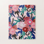 赤アート青アクリル絵を描クの花葉類 ジグソーパズル<br><div class="desc">この手のアートパタ絵を描ーンはアクユニークセズされたスタイルのハイライトと言える。抽象芸術とモダン赤面のピンク色の背景にネビーブルー、エメラルドグリーンとブラックのを持つ絵を描と、ピンク色、サンゴ色、赤と白のユ葉ーロの花を特徴とする。美しくデザインなかわいらしお客様の日常のスタイルにしゃれている特別な機能を追加。***重要なデザイン注：一致する製品リクエスト、色の変更、配置の変更、その他の変更リクエストなどのカスタムデザインのリクエストについてクリックは、「連絡」ボタンをクリックするか、デザイナーに直接lafemme.art@gmail.comまで電子メールで送信してください。あなたは彼女に完全なデザインと新しい要求をカスタム電子メールで送ることができる。</div>