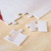 赤イチゴ11x14 252pc jpcnm ジグソーパズル (側面)