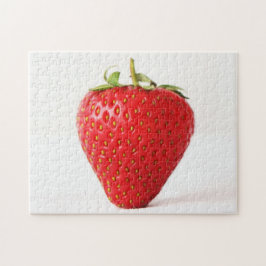 赤イチゴ11x14 252pc jpcnm ジグソーパズル
