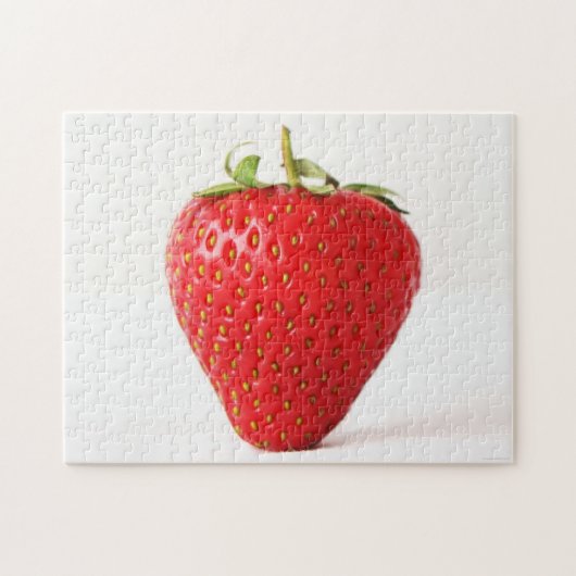 赤イチゴ11x14 252pc jpcnm ジグソーパズル (横)