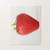 赤イチゴ11x14 252pc jpcnm ジグソーパズル (縦)