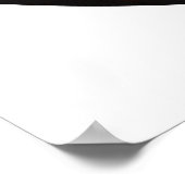 赤インディアンガソリンヴィンテージの看板さびれた。 ポスター (角)