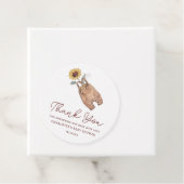 赤エレガント男女兼用ちゃんシャワー フェイバータグ (インサイチュ)