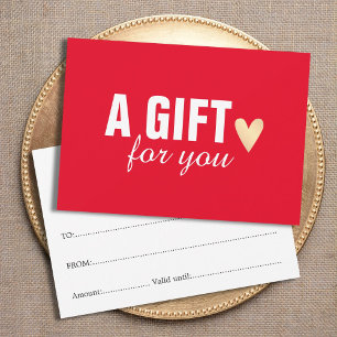 赤エレガント金ゴールドフェイクハート美しいサロン