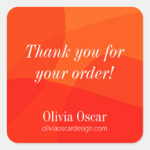 赤オモダンレユニークンジ抽象芸術アート