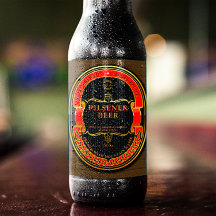 赤カスタマイズ黒金ゴールド素朴