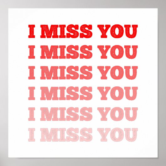 赤カラフル君は恋しく思繰り返す ポスター (正面)