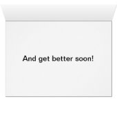 赤キツネ元気 (内部横(下))