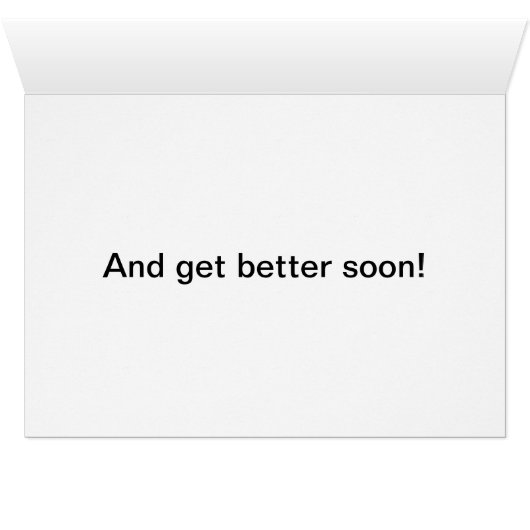 赤キツネ元気 (内部横(下))