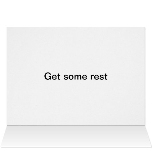 赤キツネ元気 (内部横(上))