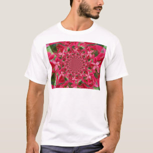 赤クリムゾン.jpg tシャツ