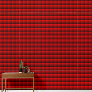 赤グラデーシグラデーションョン 壁紙