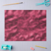 赤グラム 薄葉紙 (クラフト)