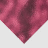 赤グラム 薄葉紙 (詳細)