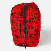 赤グランジ ドップキット (右)