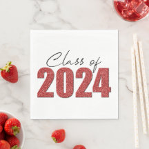 赤グリッタークラス2024