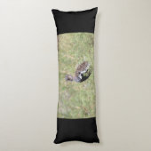 赤コルハーン ボディピロー (裏面 (縦))